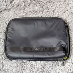 Timbuk2 Laptop Sleeve 13 inch